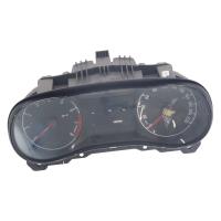 Compteur, Opel Corsa E