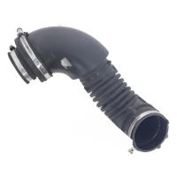 Durite de turbo, Opel Corsa E