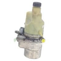 Pompe de direction, Volvo C 30 · Phase 1