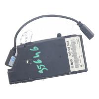 Prise port USB, Volkswagen Polo 5 · Phase 1