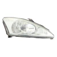 Optique avant principal droit (feux)(phare), Ford Focus 1 Break