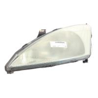Optique avant principal gauche (feux)(phare), Ford Focus 1 Break
