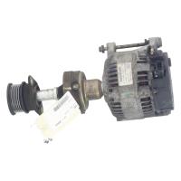 Alternateur, Ford Focus 1 Break