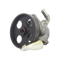 Pompe de direction, Citroën Xsara · Phase 1 Break