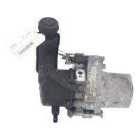 Pompe de direction, Peugeot 508 1 SW