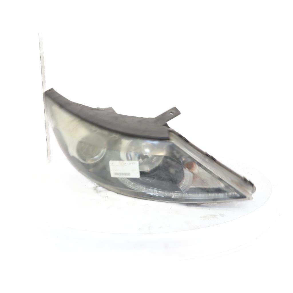 Optique avant principal droit (feux)(phare), Kia Sportage 3 · Phase 1