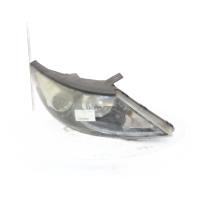 Optique avant principal droit (feux)(phare), Kia Sportage 3 · Phase 1