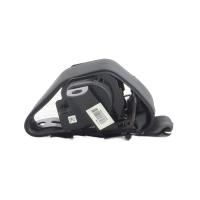 Ceinture arrière centrale, Kia Sportage 3 · Phase 1