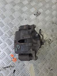 Étrier avant droit (freinage), Kia Sportage 3 · Phase 1