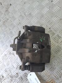 Étrier avant gauche (freinage), Kia Sportage 3 · Phase 1