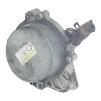 Pompe à vide, Kia Sportage 3 · Phase 1