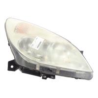 Optique avant principal droit (feux)(phare), Citroën C5 1 · Phase 1