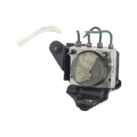 Bloc ABS (freins anti-blocage), Renault Scenic 2 · Phase 1