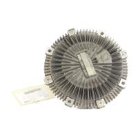 Viscocoupler, Isuzu R85L33LJ