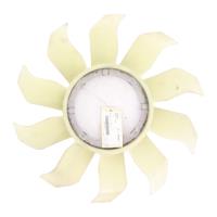 Helice de ventilateur