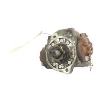 Pompe à injection, Isuzu R85L33LJ