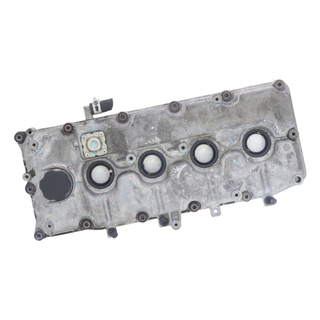 Cache culbuteur, Isuzu R85L33LJ