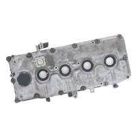 Cache culbuteur, Isuzu R85L33LJ