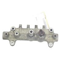Rampe injection, Isuzu R85L33LJ
