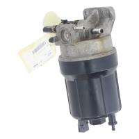 Support de filtre carburant