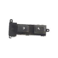 Bouton/Interrupteur, Kia Optima 1 · Phase 1