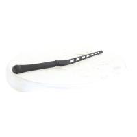 Bras essuie glace avant gauche, BMW Serie 5 E60 · Phase 1