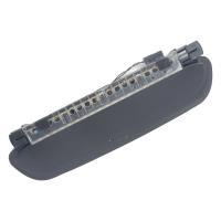 Feu arrière stop central, BMW Serie 5 E60 · Phase 1