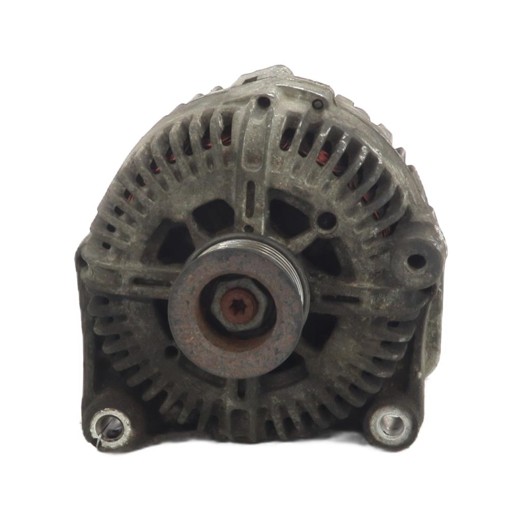 Alternateur, BMW Serie 5 E60 · Phase 1