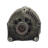 Alternateur, BMW Serie 5 E60 · Phase 1