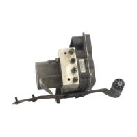 Bloc ABS (freins anti-blocage), BMW Serie 5 E60 · Phase 1