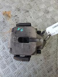 Étrier avant gauche (freinage), BMW Serie 5 E60 · Phase 1