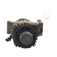 Alternateur, Opel Corsa D · Phase 2