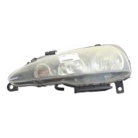 Optique avant principal gauche (feux)(phare), Alfa Romeo 147 · Phase 2