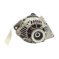 Alternateur, Renault Safrane · Phase 1