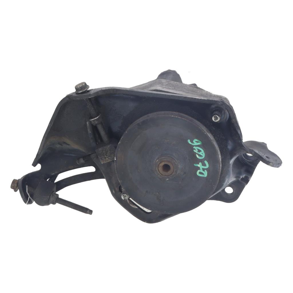 Pompe de direction, Renault Safrane · Phase 1