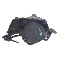 Pompe de direction, Renault Safrane · Phase 1