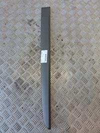 Baguette de porte arrière gauche, Renault Scenic 2 · Phase 2