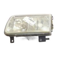 Optique avant principal gauche (feux)(phare), Volkswagen Polo 3 · Phase 2