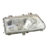 Optique avant principal droit (feux)(phare), Peugeot 806 · Phase 1