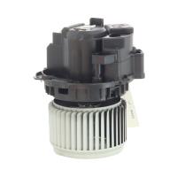 Pulseur d'air, Renault Clio 5 · Phase 1