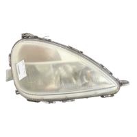 Optique avant principal droit (feux)(phare), Mercedes Classe A 168 · Phase 1