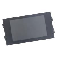 Ecran GPS, Peugeot 308 2 · Phase 1