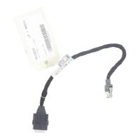 Prise port USB, Peugeot 308 2 · Phase 1