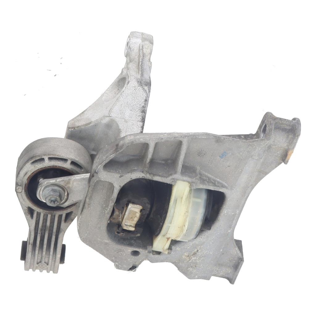Support moteur, Peugeot 308 2 · Phase 1