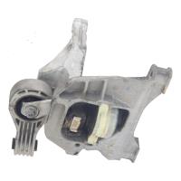 Support moteur, Peugeot 308 2 · Phase 1