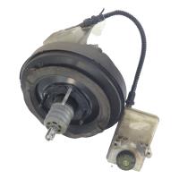 Mastervac, Peugeot 3008 1 · Phase 1
