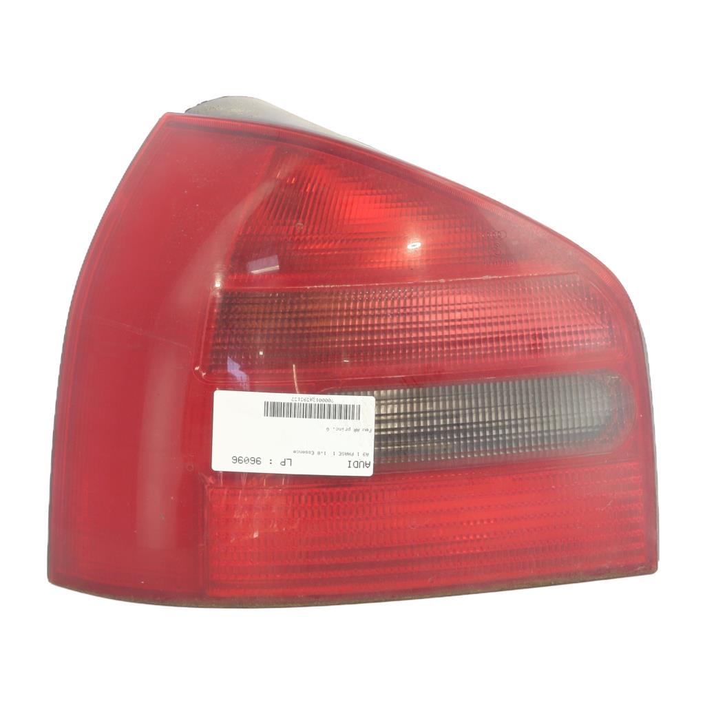 Feu arrière principal gauche (feux), Audi A3 1 · Phase 1