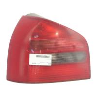 Feu arrière principal gauche (feux), Audi A3 1 · Phase 1