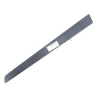 Baguette d'aile arrière gauche, Renault Kangoo 2 · Phase 1
