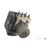 Bloc ABS (freins anti-blocage), Citroën C4 1 · Phase 1